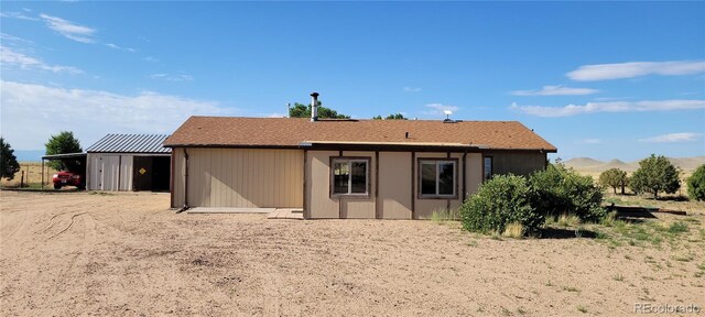 8246 Manitou Springs Rd, Blanca, CO 81123 - photo 39
