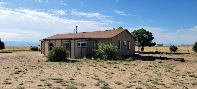 8246 Manitou Springs Rd, Blanca, CO 81123 - photo 40