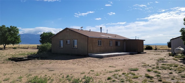 8246 Manitou Springs Rd, Blanca, CO 81123 - photo 41