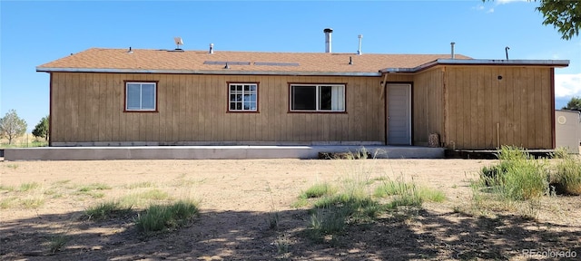 8246 Manitou Springs Rd, Blanca, CO 81123 - photo 42