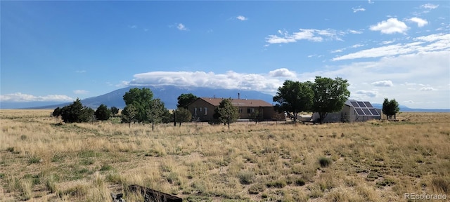 8246 Manitou Springs Rd, Blanca, CO 81123 - photo 43