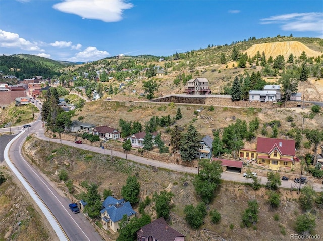 106 Casey St, Central City, CO 80427 - photo 3