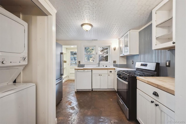 106 Casey St, Central City, CO 80427 - photo 4
