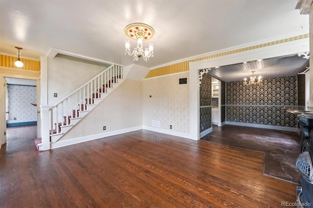 106 Casey St, Central City, CO 80427 - photo 8