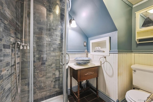 106 Casey St, Central City, CO 80427 - photo 15