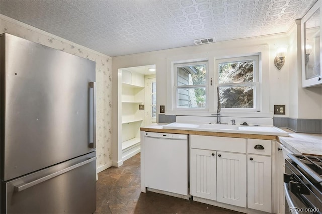 106 Casey St, Central City, CO 80427 - photo 11