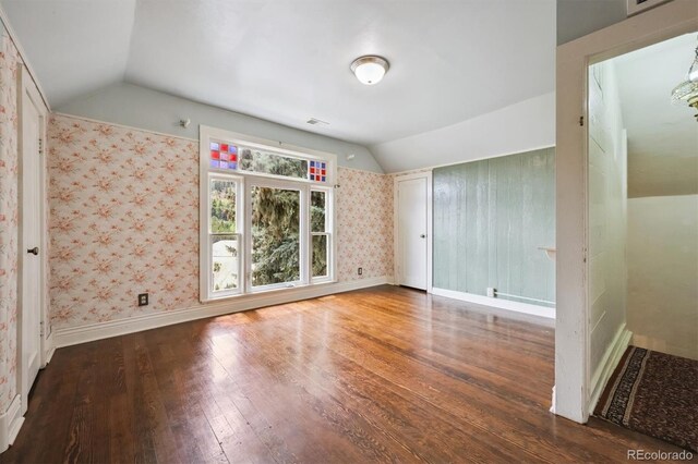 106 Casey St, Central City, CO 80427 - photo 16