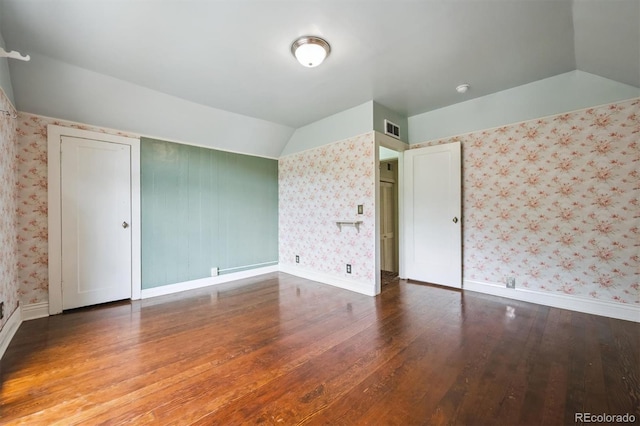 106 Casey St, Central City, CO 80427 - photo 17