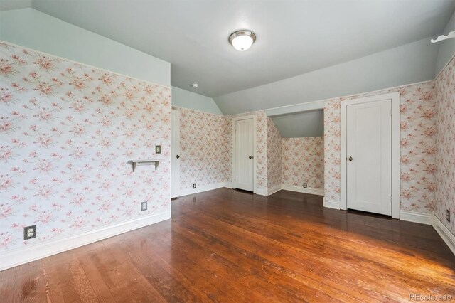 106 Casey St, Central City, CO 80427 - photo 18