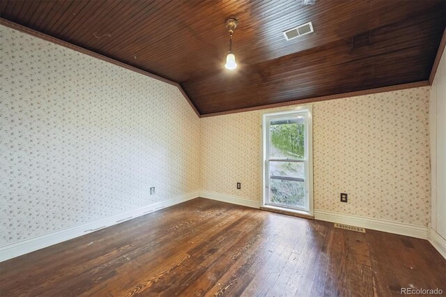 106 Casey St, Central City, CO 80427 - photo 21