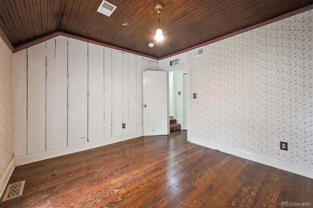 106 Casey St, Central City, CO 80427 - photo 22