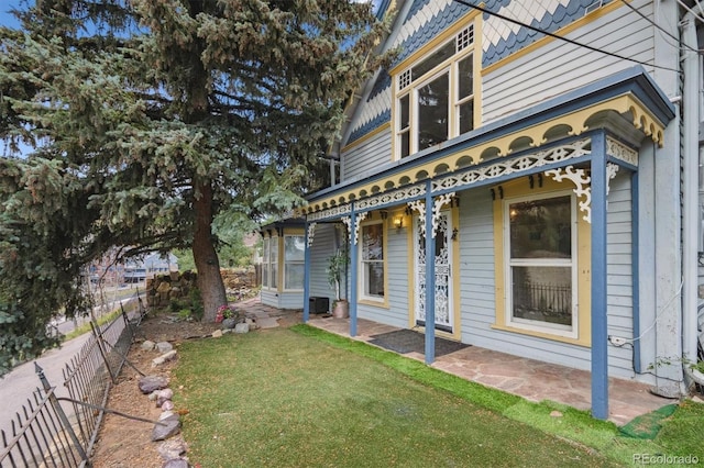 106 Casey St, Central City, CO 80427 - photo 23