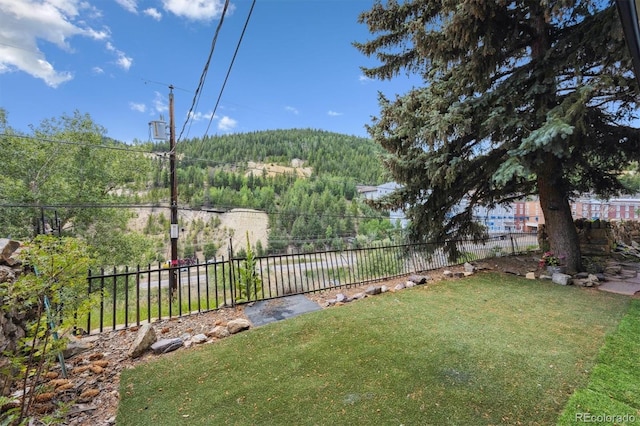 106 Casey St, Central City, CO 80427 - photo 24
