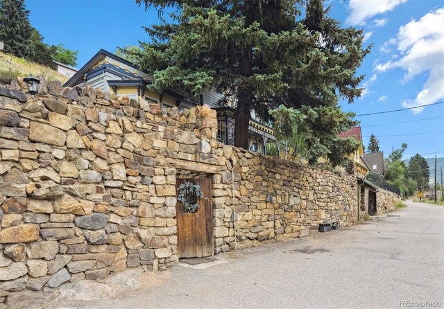 106 Casey St, Central City, CO 80427 - photo 26