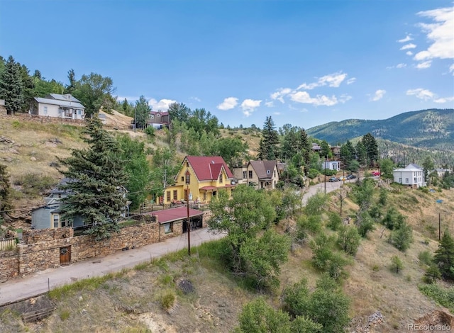 106 Casey St, Central City, CO 80427 - photo 28