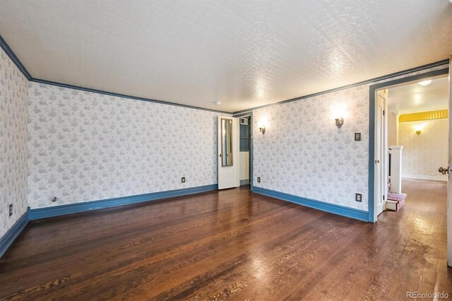 106 Casey St, Central City, CO 80427 - photo 14