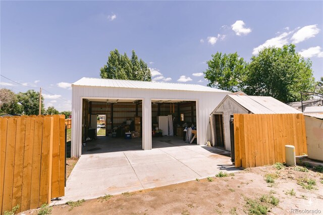 927 Meeker St, Fort Morgan, CO 80701 - photo 7