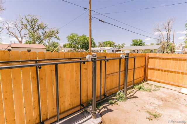 927 Meeker St, Fort Morgan, CO 80701 - photo 8