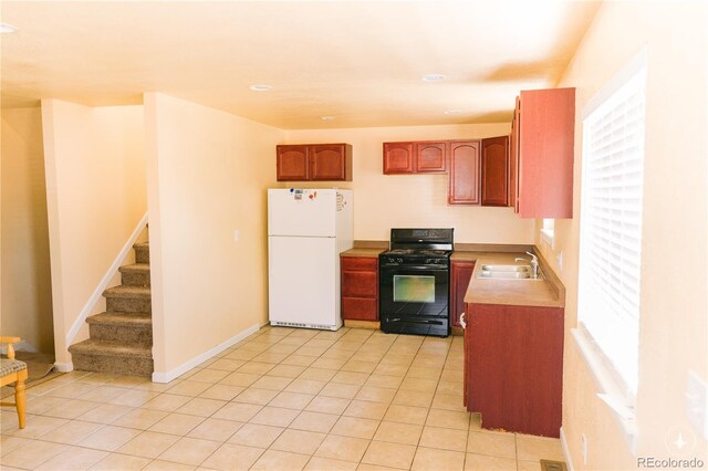 927 Meeker St, Fort Morgan, CO 80701 - photo 9