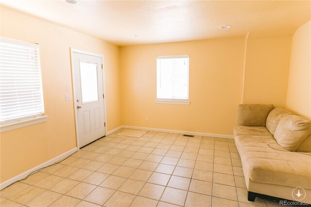 927 Meeker St, Fort Morgan, CO 80701 - photo 10