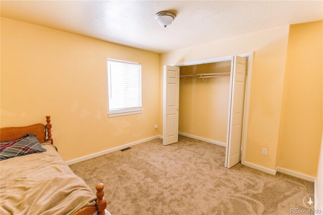 927 Meeker St, Fort Morgan, CO 80701 - photo 11