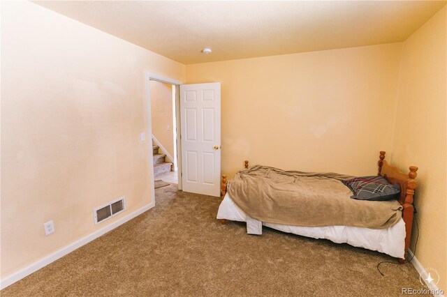 927 Meeker St, Fort Morgan, CO 80701 - photo 12