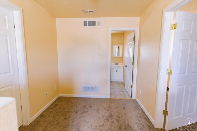 927 Meeker St, Fort Morgan, CO 80701 - photo 13