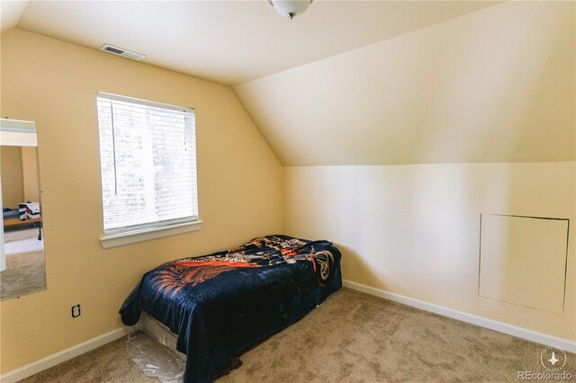 927 Meeker St, Fort Morgan, CO 80701 - photo 14