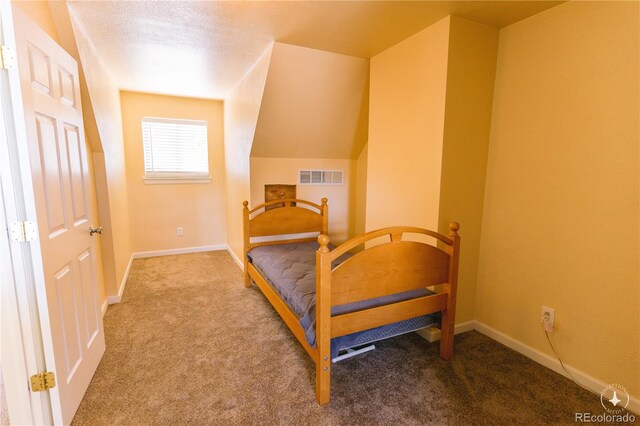 927 Meeker St, Fort Morgan, CO 80701 - photo 15