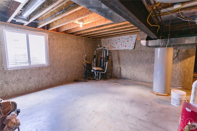 927 Meeker St, Fort Morgan, CO 80701 - photo 16