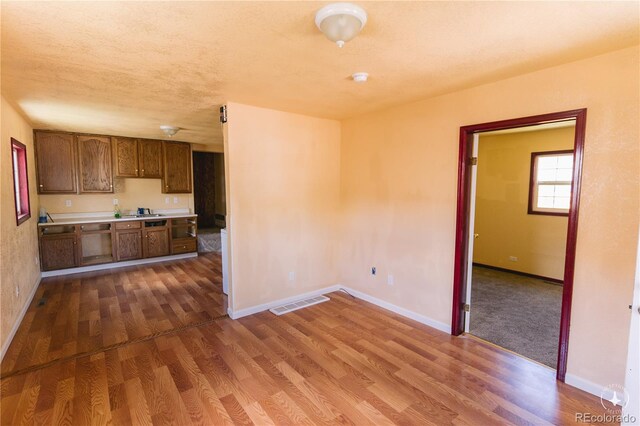 927 Meeker St, Fort Morgan, CO 80701 - photo 17