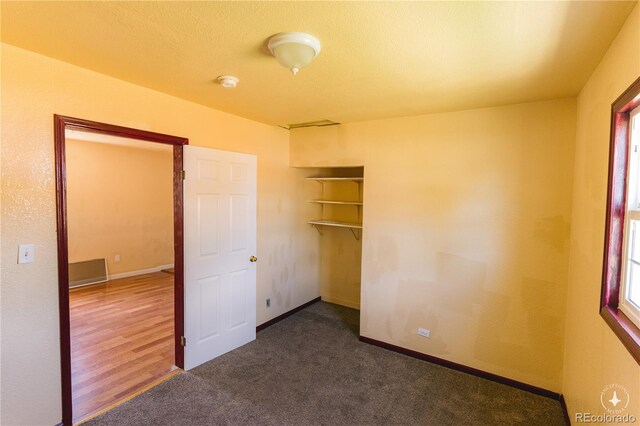 927 Meeker St, Fort Morgan, CO 80701 - photo 18