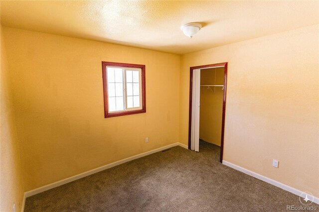927 Meeker St, Fort Morgan, CO 80701 - photo 19