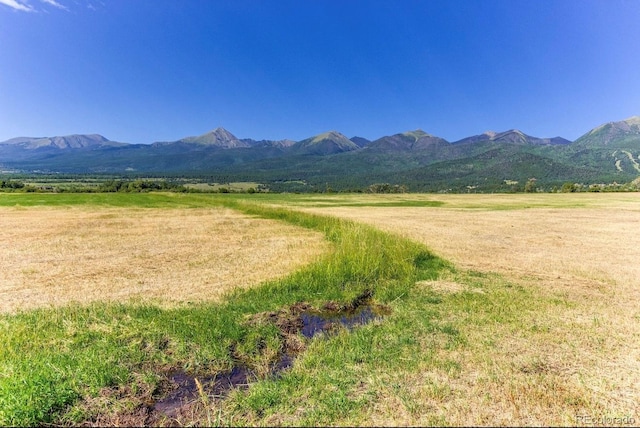 1290 Hill Country Rd, Westcliffe, CO 81252 - photo 1