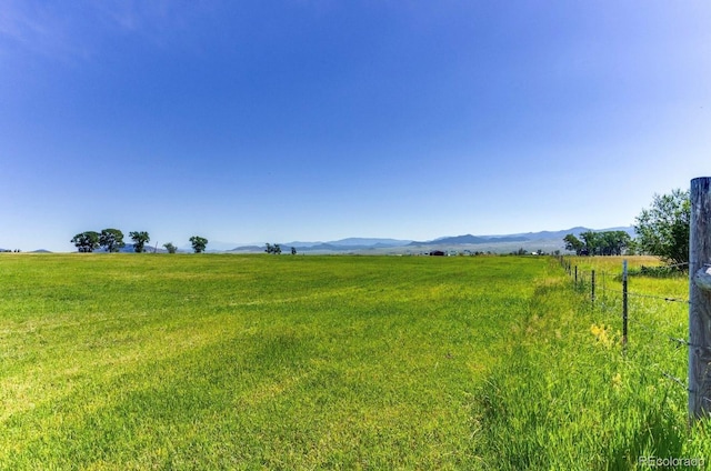 1290 Hill Country Rd, Westcliffe, CO 81252 - photo 3