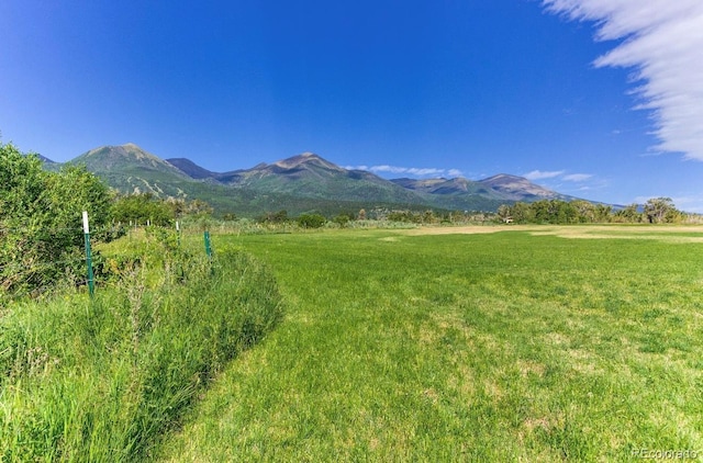 1290 Hill Country Rd, Westcliffe, CO 81252 - photo 4