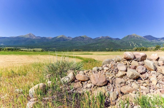 1290 Hill Country Rd, Westcliffe, CO 81252 - photo 6