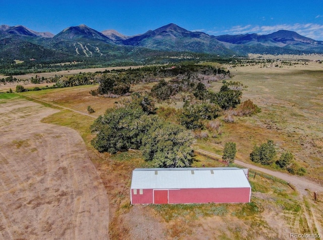 1290 Hill Country Rd, Westcliffe, CO 81252 - photo 7