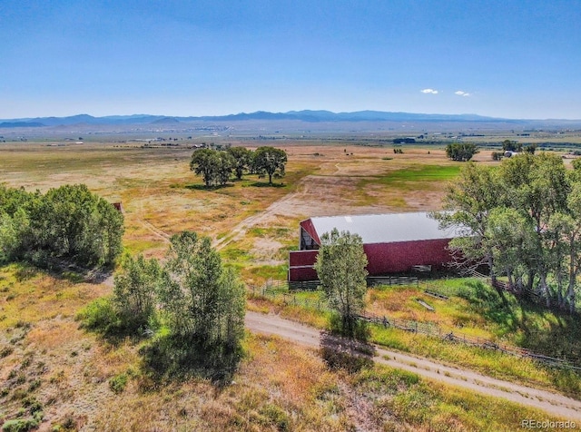 1290 Hill Country Rd, Westcliffe, CO 81252 - photo 8