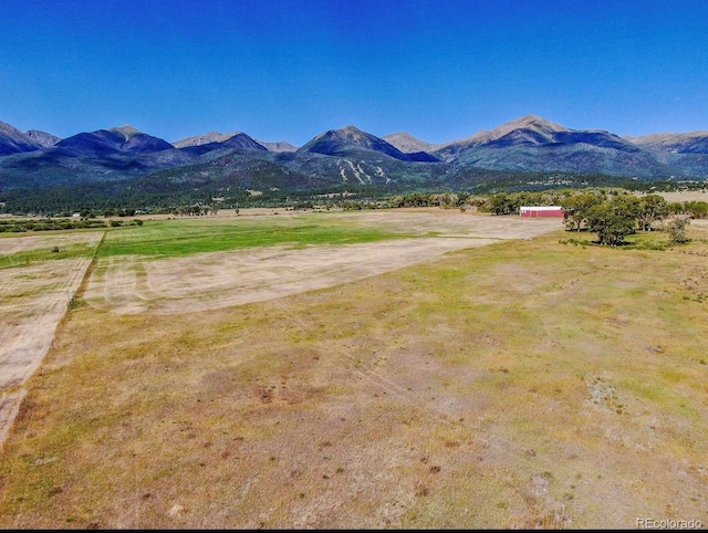 1290 Hill Country Rd, Westcliffe, CO 81252 - photo 9