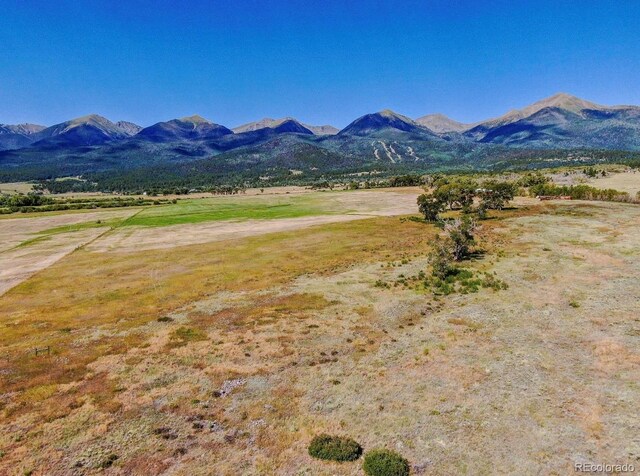 1290 Hill Country Rd, Westcliffe, CO 81252 - photo 10