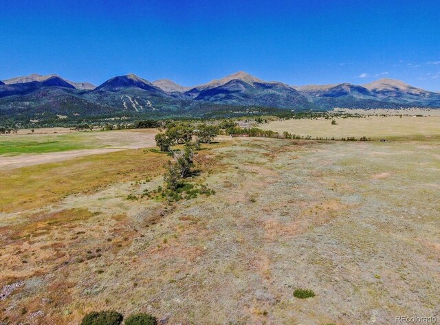 1290 Hill Country Rd, Westcliffe, CO 81252 - photo 11