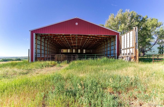 1290 Hill Country Rd, Westcliffe, CO 81252 - photo 12