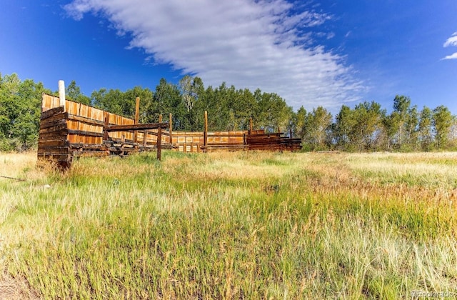 1290 Hill Country Rd, Westcliffe, CO 81252 - photo 13