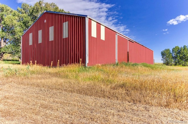 1290 Hill Country Rd, Westcliffe, CO 81252 - photo 14