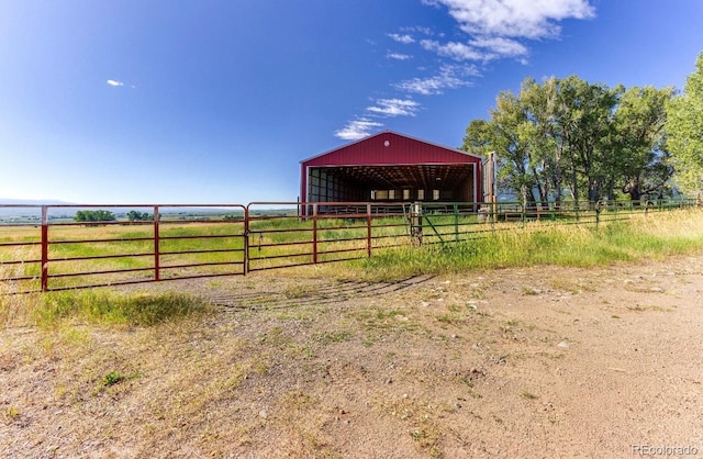 1290 Hill Country Rd, Westcliffe, CO 81252 - photo 17