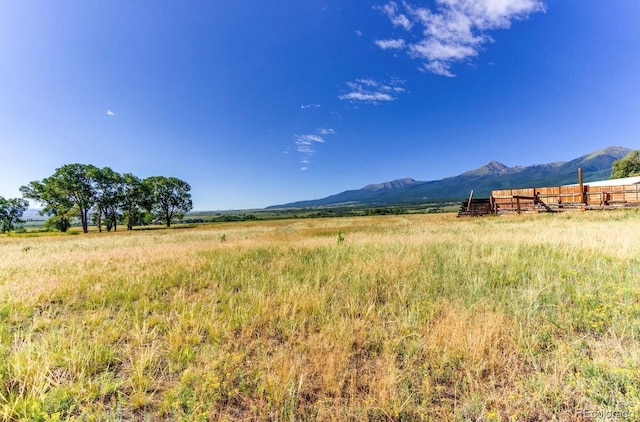 1290 Hill Country Rd, Westcliffe, CO 81252 - photo 19
