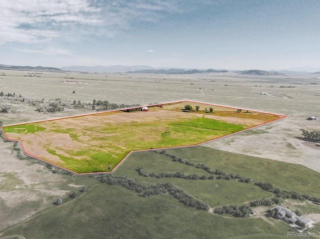 1290 Hill Country Rd, Westcliffe, CO 81252 - photo 20