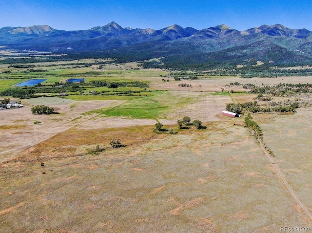 1290 Hill Country Rd, Westcliffe, CO 81252 - photo 21