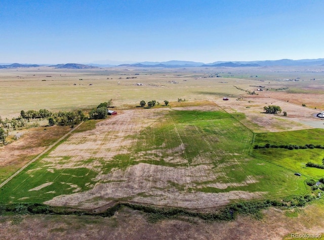 1290 Hill Country Rd, Westcliffe, CO 81252 - photo 23